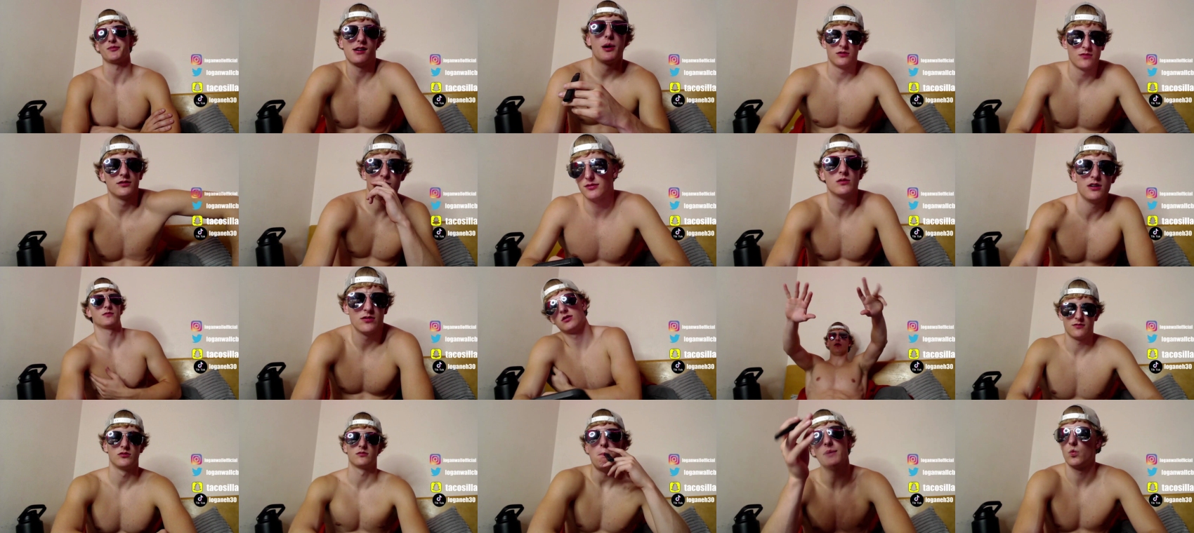 luckyloganx  24-10-2022